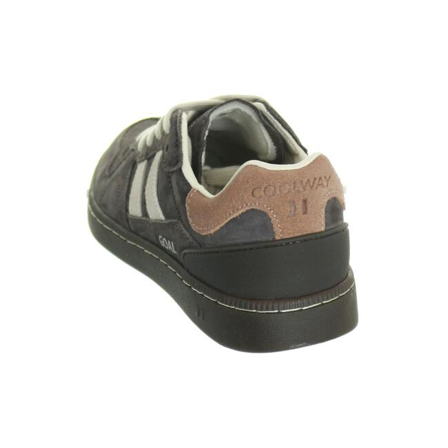 SCARPETTA GOAL COOLWAY - Mad Fashion | img vers.650x/